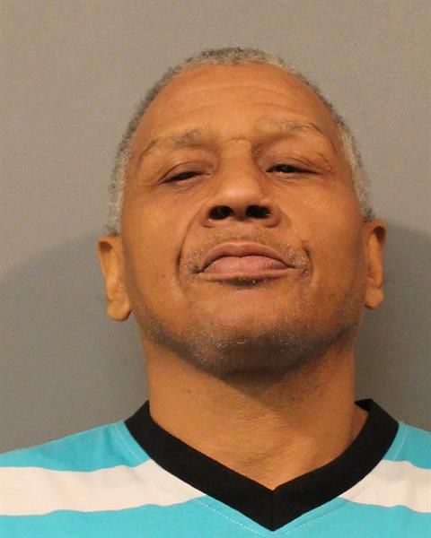 Tyrone Dabney